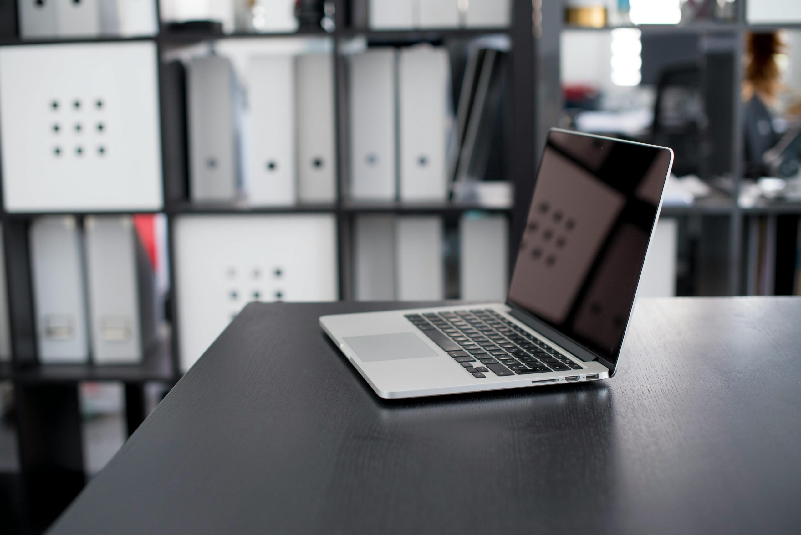 Bureaux & locaux