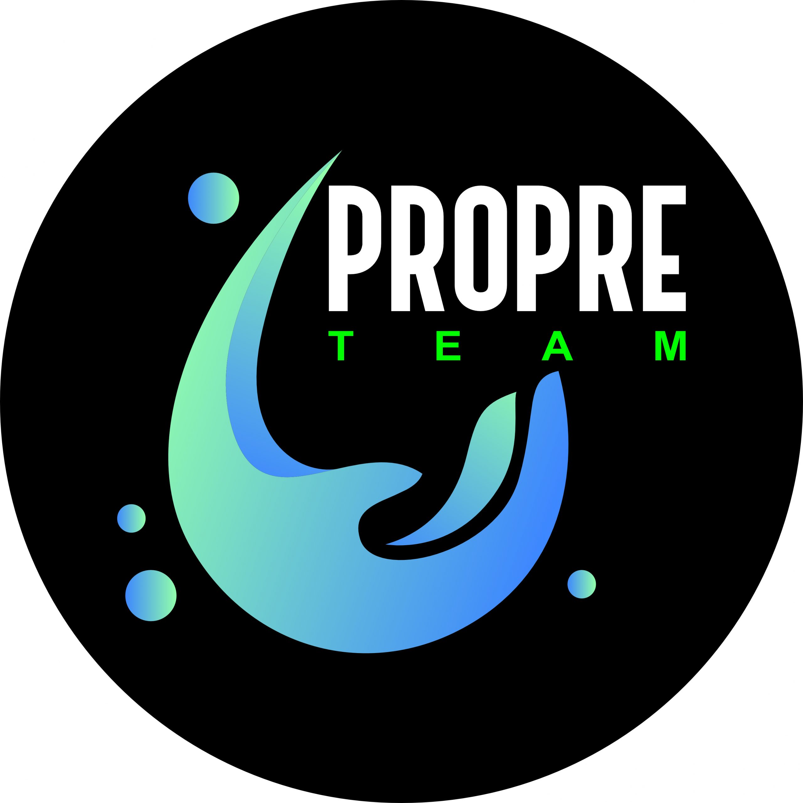 PropreTeam